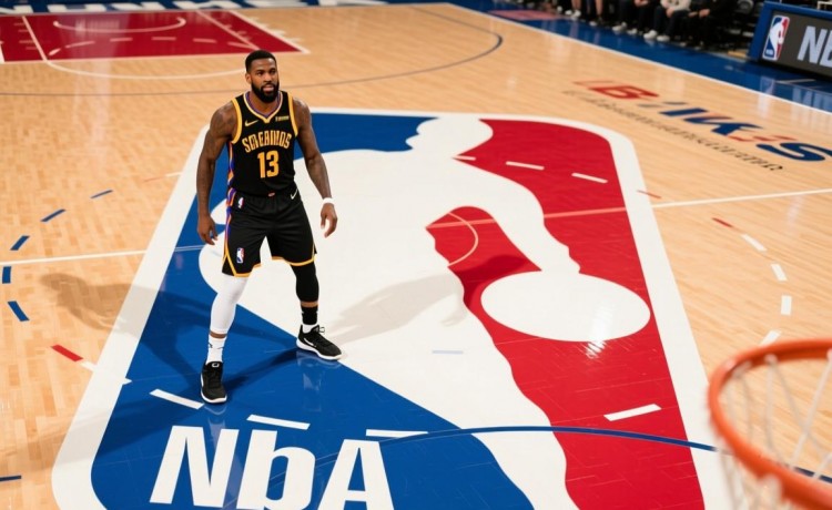 龙珠足球在线直播间官网